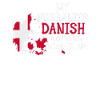 Mari Danemark Marié Danois Danois