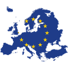 Europe