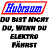Hubraum Statt Wohnraum