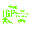 IGP Hundesport - Green
