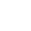 Saxophone Heartbeat