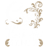 Cry About It Look Hot & Move On Motivational quote
