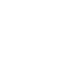 Team Jesus - Citations chrétiennes