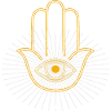 Main de Goa