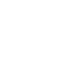 Wolf Heartbeat