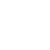 Simple Uncle Tee Shirt