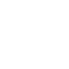 Fishing Heartbeat