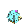 Forensic Anthropology Anthropologist