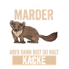 Marder