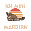 Marder