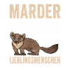 Marder