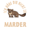 Marder
