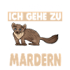Marder