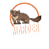Marder Flüsterer