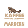 Kaffee Marder