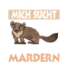 Marder