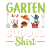 Garten Gemüse Schrebergarten