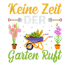 Garten Gartenarbeit Hobbygärtner