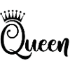 Queen