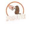Murmeltier Flüsterer