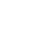 Murmeltier