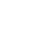 Murmeltier
