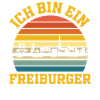 Freiburg | Ich bin ein Freiburger
