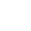 Trotz des Gesichtsausdrucks