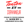 Tonton et DEPANNEUR