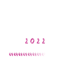 mama 2022