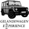 Off-Road Adventure