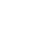 Bronx New York City Borough Old English Font