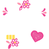 Beste Große Schwester Loading