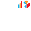 Data Scientist - Wissenschaften