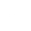 Not today