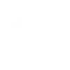 Professional Baby Wrapper Baby Footprints