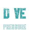 dive diving