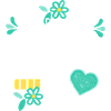 Beste Große Schwester Loading