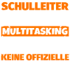 Schulleiter