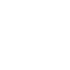 Paraglider Nova CP