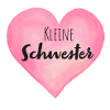 Kleine Schwester Herz