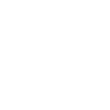 Paraglider Advance CP