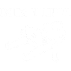 Useless Milzinial Exhausted Person Gift
