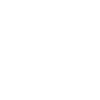 You Decide Happy Face Sad Face