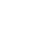 Player 2