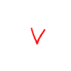 Loser Lover