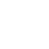 Player 1