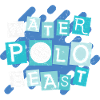 Bête de water-polo