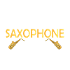 Saxophone Saxophone Jazz Musicians