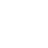 Aries Sternzeichen Widder